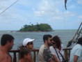 /album/fotogaleria/ida-en-barco-a-laranjeiras-12-jpg/